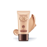 Hyaluronic Acid Skin Care Set 5pcs/lot