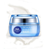 Hyaluronic Acid Skin Care Set 5pcs/lot
