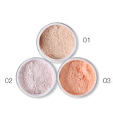 Matte Loose Setting Powder