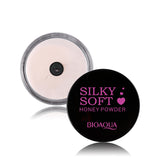 Matte Loose Setting Powder