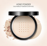 Matte Loose Setting Powder