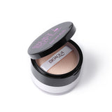 Matte Loose Setting Powder