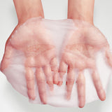 10pcs Anti - Acne & Blackhead Shrink Pores Remove Mask