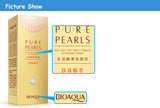 Pure Pearls Extract Essence Facial Cleanser