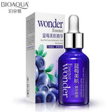 Blueberry Essence Hyaluronic Acid Liquid