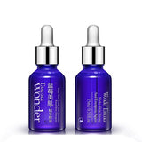 Blueberry Essence Hyaluronic Acid Liquid