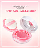 Sleek Maquiagem Korean Make Up