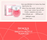 Sleek Maquiagem Korean Make Up