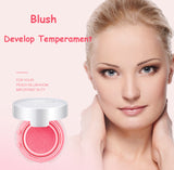 Sleek Maquiagem Korean Make Up