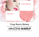 Sleek Maquiagem Korean Make Up