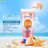 Sunscreen Cream SPF 30