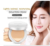 Concealer Brighten Whitening Nude Skin Use Before BB Cream