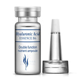 Hyaluronic Acid Vitamins Serum Kit 10pcs/lot