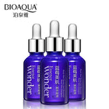 Blueberry Essence Hyaluronic Acid Liquid