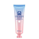 BIOAQUA Cherry blossoms Moisturizing Hydrating Hand Cream