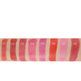 Waterproof Long Lasting Lip Stick Gloss Pencil