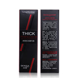 Lengthening Thick Mascara