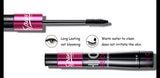Lengthening Thick Mascara