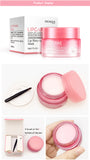 Strawberry Lip Sleeping Mask Lips Balm