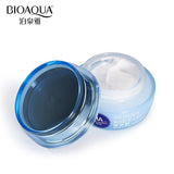 Hyaluronic Acid Moisturizing Face Day Cream 50g