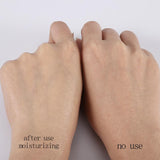 Hyaluronic Acid Moisturizing Face Day Cream 50g