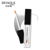 Thicker Nutritious Treatment Eye Lash Serum