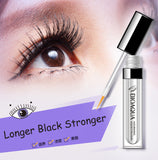 Thicker Nutritious Treatment Eye Lash Serum