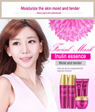 Daisy Beauty Care Set 5pcs/lot