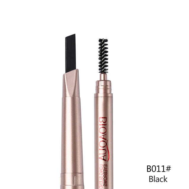 Multifunction Automatic Eyebrow Pen