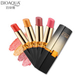 Nutritious Pigment Embellish Lips Stick