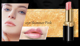 Nutritious Pigment Embellish Lips Stick
