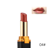 Nutritious Pigment Embellish Lips Stick