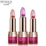 Waterproof Long Lasting Lipgloss Lip Stick