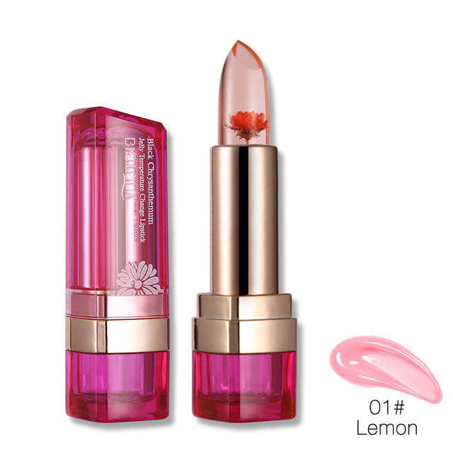 Waterproof Long Lasting Lipgloss Lip Stick