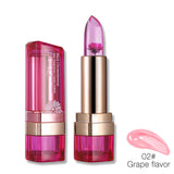 Waterproof Long Lasting Lipgloss Lip Stick