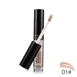 3 Colors Concealer Liquid Makeup