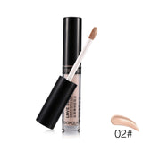 3 Colors Concealer Liquid Makeup