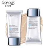 Ice Spring Face Makeup Base BB Cream