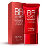 BB Whitening Cream