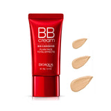 BB Whitening Cream