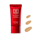BB Whitening Cream