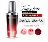 Hair Care Repair Hair Serum For Dry Hair Types