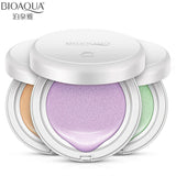 Concealer Brighten Whitening Nude Skin Use Before BB Cream