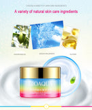 50g Hyaluronic Acid Face Day Cream