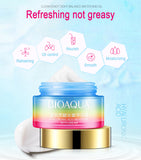 50g Hyaluronic Acid Face Day Cream