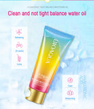 Hyaluronic Acid Pore Cleanser 100g