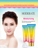 Hyaluronic Acid Pore Cleanser 100g