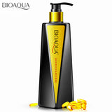 Collagen Hair Conditioner  300ml