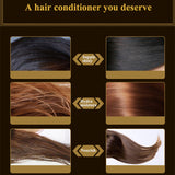 Collagen Hair Conditioner  300ml