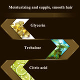 Collagen Hair Conditioner  300ml